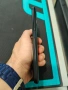 Xiaomi Redmi 9T, снимка 5