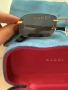 Дамски слънчеви очила Gucci GG1221 S, снимка 3