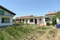 Продавам къща в с. Лепица. На 8 км. от гр . Червен бряг , снимка 8