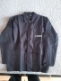 Работен костюм-куртка и панталон чисто нов, мъжки от док, снимка 3