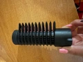 Четка BaByliss Perfect Finish 1000W., снимка 7