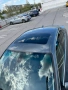 Bmw 523i 2.5 177к.с., снимка 7