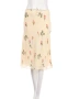 Нова пола Urban outfitters , снимка 4