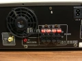 Ресивър   Technics sa-gx200 /3, снимка 8
