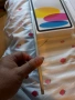 iPad 10gen., снимка 3