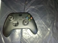 Xbox series s , снимка 4