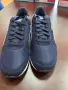 Продавам маратонки Puma ST Runner, снимка 4