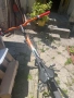 Колело cross, снимка 1