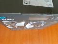 Logitech G733 безжични слушалки с микрофон, снимка 2