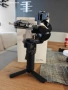 DJI RS 3 Mini Ronim 795gr., снимка 2