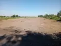Парцел с.Покрайна, снимка 3