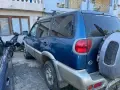 Продавам Нисан Терано 2, снимка 6