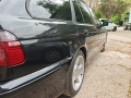 BMW/БМВ е39, снимка 6