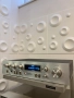 Pioneer SA-710 Blue Line Top Condition, снимка 6