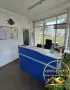 Работеща бензиностанция гр.Маджарово, снимка 5