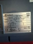 Fuji Electric - Честотен инвертор (VFD / Frequency Converter), снимка 2