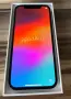 iPhone 12 - Отлично състояние, снимка 5