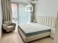 Дава под Наем 3-СТАЕН - град Варна, к.к. Св.Св. Константин и Елена, снимка 5