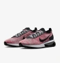 Мъжки маратонки Nike AIR MAX FLYKNIT RACER, снимка 4