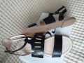 Дамски сандали Anather pair of shoes 38, снимка 3