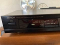Denon TU-260 – Перфектно състояние!, снимка 2
