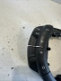 Превключвател на волана за Citroen C4 Grand Picasso 2.0 HDi (2009) 96624938ZD, снимка 2