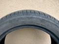 Fulda 195/50R15 Летни  2 бр., снимка 3