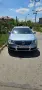 VW PASSAT B6 , NAVI , KOJA,2.0TFSI , 200к.с, снимка 2