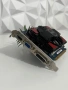 ASUS GT730 4GB сменена термо паста, снимка 2