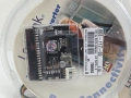 НОВО! Bi-Directional Двупосочен IDE-SATA Converter Конвертор, снимка 3