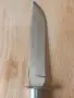 Ловджийски нож..., снимка 2