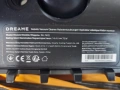 Прахосмукачка робот Dreame L40s Pro Ultra, снимка 6
