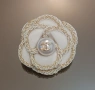 Брошки  Chanel, снимка 5