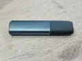 IQOS Iluma ONE--, снимка 4