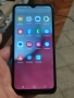 Samsung Galaxy A13, снимка 2