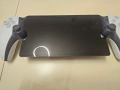 PlayStation Portal / Плейстейшън Портал (оригинален кабел и 1 г. Гаранция), снимка 2