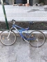 Велосипед Балкан 26, снимка 3