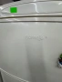 Хладилник с фризер Gorenje , снимка 2