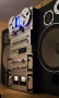 Продавам Hi-Fi сет на Pioneer , лична колекция., снимка 4