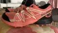 Salomon Туристически Speedcross Waterproof, снимка 5