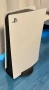 PS5 Disc Drive + 2 Controllers + Games, снимка 10