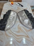 Кристални Оригинални КСЕНОНОВИ фарове HELLA за Пасат В5.5 , снимка 4