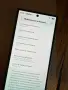 Samsung Galaxy Fold8 Ultra 256, снимка 4