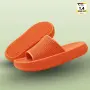 Унисекс джапанки различни цветове и размери, снимка 6