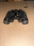 бинокъл Boots Pacer8x30, снимка 2