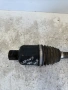 Предно дясно полуос за Chevrolet Captiva 2.2 Vcdi (2012) 95480034, снимка 2