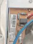 преправена платка за климатик Hitachi rac 35 WPD, снимка 4