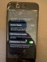 iPhone 7/6/7 128 gb, снимка 5