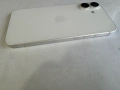 iPhone 16 Plus 256gb 100% батерия.Гаранция, снимка 7