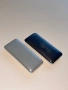Външна батерия Puridea S5 7000 mAh, Син/Бял (2), снимка 2
